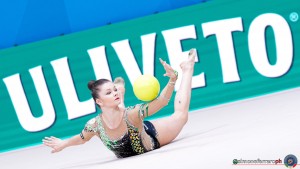 maffeis sofia ph simone ferraro sfa03027 copia